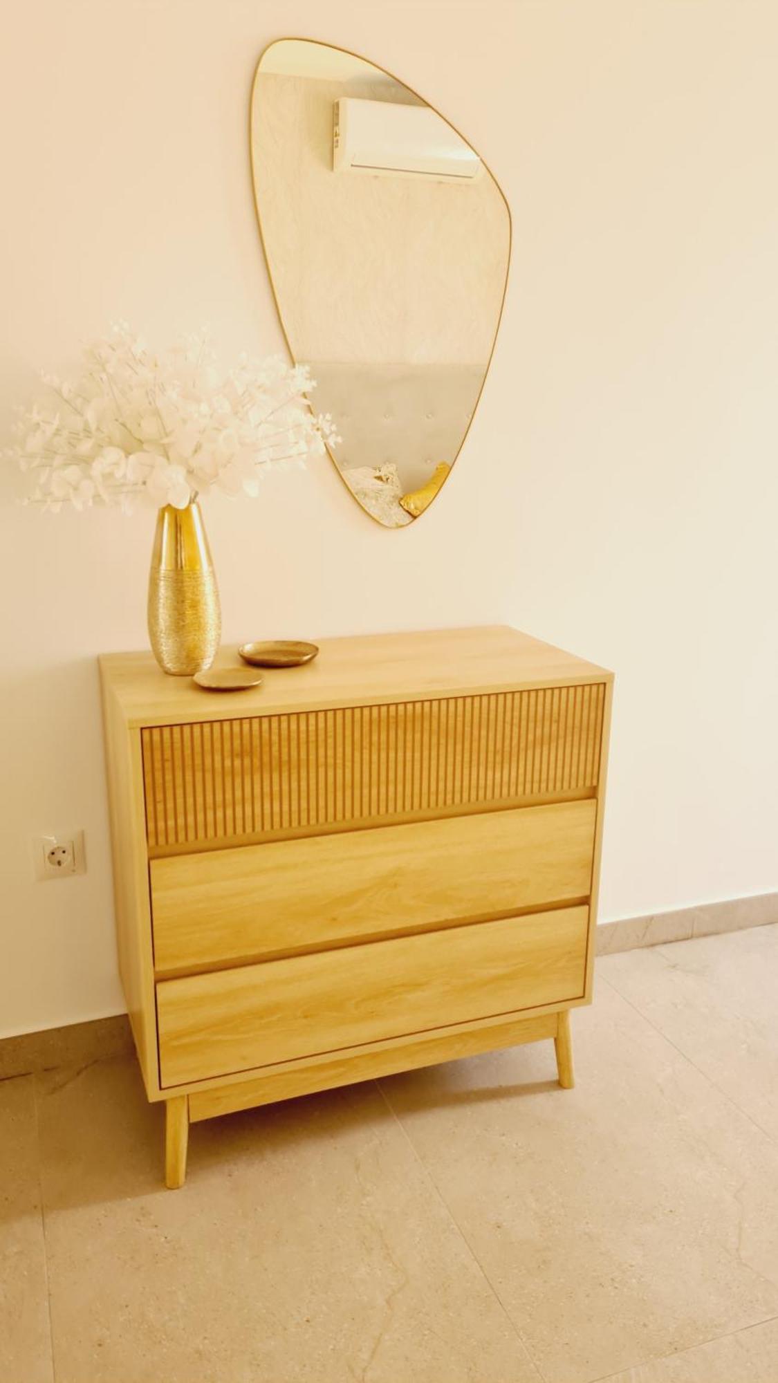 Jupiter Elegance Apartment *